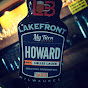 Profile Picture of Howard Stanley (@@msusparty2000) on Tiktok