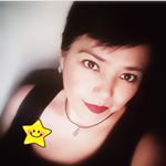 Profile Picture of lilia sanchez perez (@lilia_chaparrita) on Instagram