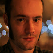 Profile Picture of Jesse Doherty (@JesseDoherty) on Youtube