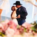 Profile Picture of Taylor Gabrielle Photography (@taylorgabriellephotography) on Instagram