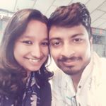 Profile Picture of Sankar Narayan Subudhi (@moody_maniac._) on Instagram