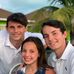 Profile Picture of Suzanne Beaty (@suzanne.beaty.5) on Facebook