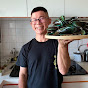 Profile Picture of Fred Goh’s Fish & Cook (@@frodo1559) on Tiktok