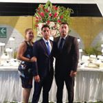 Profile Picture of Cecilia Robles Cordero (@jackelinececiliaroblescordero) on Instagram