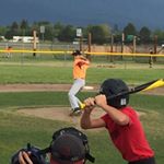 Profile Picture of Daniel Kelsch (@daniel_the_boss27) on Instagram