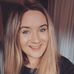 Profile Picture of Julia Haeggström (@julia.norgren.9) on Facebook