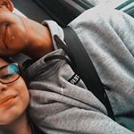 Profile Picture of 𝕵𝖔𝖘𝖊 𝕷𝖔𝖆𝖎𝖟𝖆 (@jose_loaiza_g) on Instagram