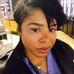 Profile Picture of Tiona Purdie (@tiona.purdie) on Facebook