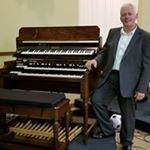 Profile Picture of Timothy Potts (@timothy.potts.737) on Instagram