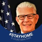 Profile Picture of Gary Shaffer (@Gary-Shaffer) on Facebook