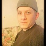 Profile Picture of Scott Farr (@farr.scott) on Instagram