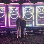 Profile Picture of Taylor McComb (@taylormccombb) on Instagram