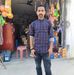 Profile Picture of Amit R Raina (@amit.raina.37853) on Facebook