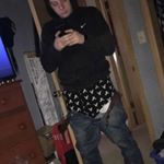 Profile Picture of Travis Karras (@traviskarras) on Instagram