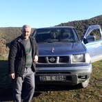 Profile Picture of Arif Dindar (@arifdindar.dindar) on Facebook