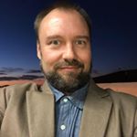 Profile Picture of Tyler Conaway (@tycon1973) on Instagram