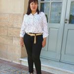 Profile Picture of Lorenza Perez (@lorenza_p) on Instagram