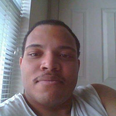 Profile Picture of Maurice Chambers (@chambersmauric2) on Twitter