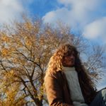 Profile Picture of Paul Charles Steeves (@newromeastraea2020) on Instagram