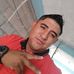 Profile Picture of Oscar Pacheco (@oscar.pacheco.771282) on Facebook