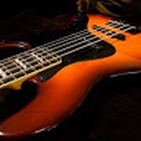 Profile Picture of Chris Michalopoulos (@chris-michalopoulos-3) on Quora