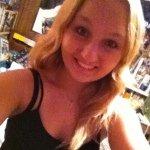 Profile Picture of Shannon Foster (@moonwalker1998) on Instagram