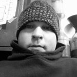 Profile Picture of Brenton Allen (@playa1_2004) on Instagram