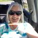 Profile Picture of Christine Martell Cook (@christine.m.cook.1) on Facebook