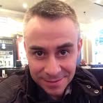 Profile Picture of Jason Hector (@Jason-Hector) on Facebook