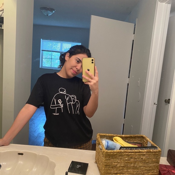 Profile Picture of Sara Dugarte (@saradugarte) on Poshmark