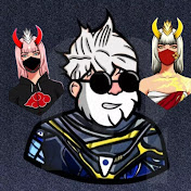Profile Picture of Benjamin Barros (@BenjaminBarros-jv5qc) on Youtube