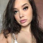 Profile Photo of Gia Paige (@realgiapaige0) on Instagram