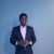 Profile Picture of Sterling Hartfield (@SterlingTheInvestor) on Pinterest