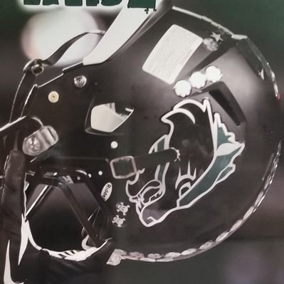 Profile Picture of Bryon Gardner (@BryonCoachG) on Twitter