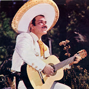 Profile Picture of Francisco 