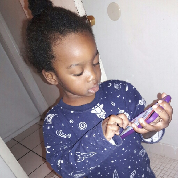 Profile Picture of Chsrmaine Hargrett (@taurus_baby92) on Poshmark