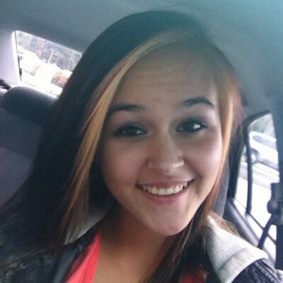 Profile Picture of Tara Skye Cusick (@TaraSkyeee) on Twitter