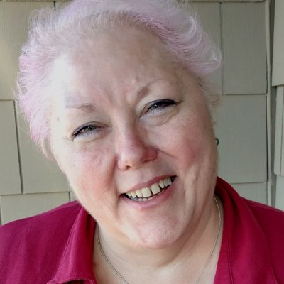 Profile Picture of Edith Mary Stanley (@EMStanley) on Twitter