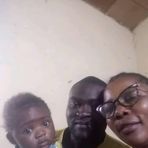 Profile Picture of Jean Fouyet (@Jean-Fouyet) on Facebook