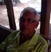 Profile Picture of Francisco Rego (@francisco.rego.5070) on Facebook