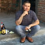 Profile Picture of Ramon Paramo (@ramon_paramo) on Instagram