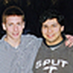 Profile Picture of Alexander Hernandez (@alex.h-ftw) on Flickr