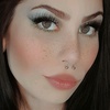Profile Picture of Bianca Granado (@biancagranado) on Tiktok