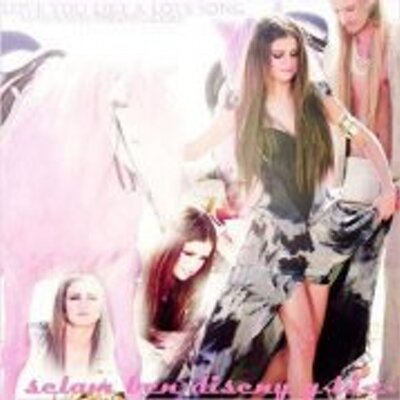 Profile Picture of Selam Ben Disney Yıl (@@slm_bndsnyyldz) on Twitter