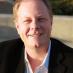 Profile Picture of David Dave Sanford (@@Davelaguna) on Twitter