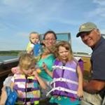 Profile Picture of Darrell Mueller (@darrellmueller) on Instagram