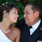 Profile Picture of Robert Leccese (@robertleccese) on Instagram
