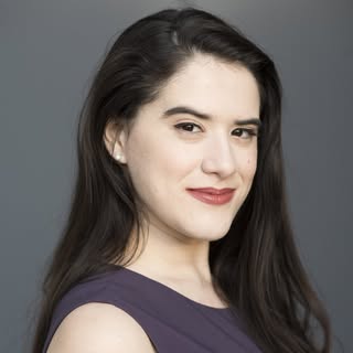 Profile Picture of Catherine Gispert (@catherinegispert) on Instagram