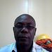 Profile Picture of Philip Luma (@philip.luma) on Facebook