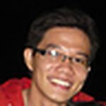 Profile Picture of Bill Huynh (@t.hao huynh) on Flickr